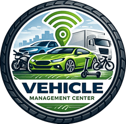 Vehicle Management Center